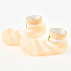 Attipas · Fruity Yellow