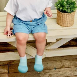 Attipas · Gradation Mint