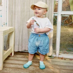 Attipas · Gradation Mint