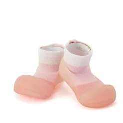 Attipas · Gradation Pink