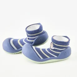 Attipas · Hedgehog Navy