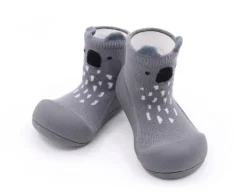 Attipas · Koala Gris