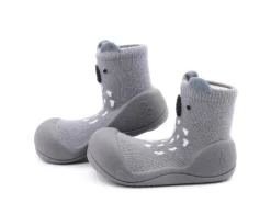 Attipas · Koala Gris