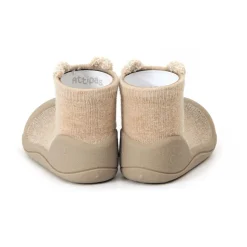 Attipas · Rabbit Beige