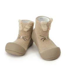 Attipas · Rabbit Beige