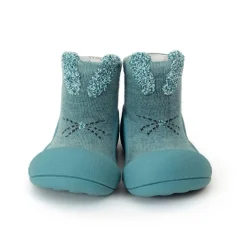 Attipas · Rabbit Mint