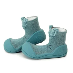 Attipas · Rabbit Mint