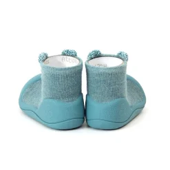 Attipas · Rabbit Mint