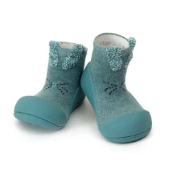 Attipas · Rabbit Mint