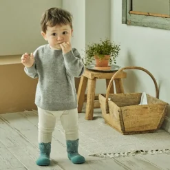 Attipas · Rabbit Mint