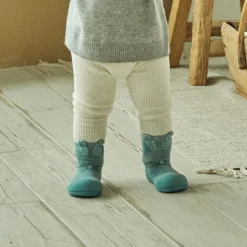 Attipas · Rabbit Mint