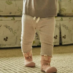 Attipas · Rabbit Pink