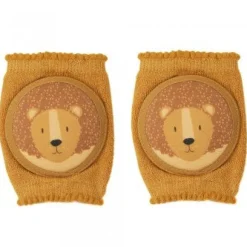 Attipas · Rodilleras Lion