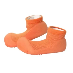 Attipas · Sea Orange