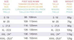 Attipas · Sea Orange