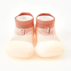 Attipas · SeaHorse Bric