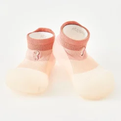 Attipas · SeaHorse Bric