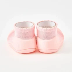 Attipas · Tulip Pink