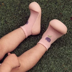 Attipas · Tulip Pink