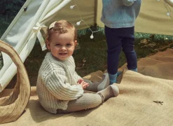 Attipas · Zootopia Bear