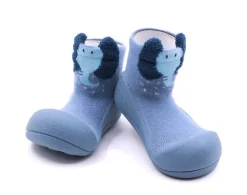 Attipas · Zootopia Elephant