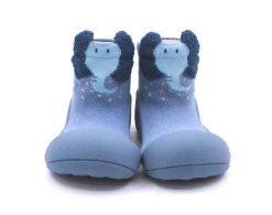 Attipas · Zootopia Elephant