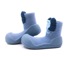 Attipas · Zootopia Elephant