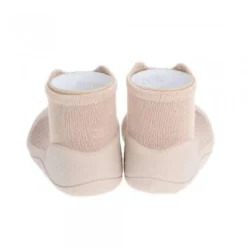 Attipas Animals Beige