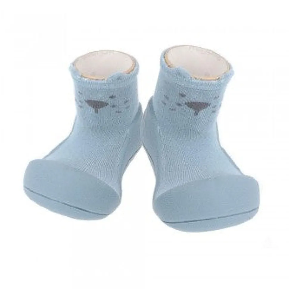 Attipas Animals Blue