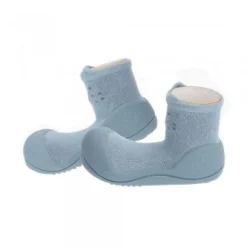 Attipas Animals Blue