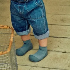 Attipas Animals Blue