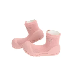 Attipas Animals Pink