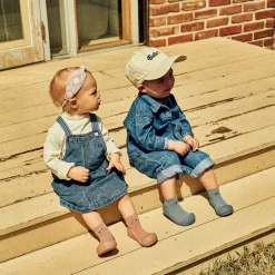 Attipas Animals Pink