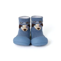 Attipas Charlie Blue