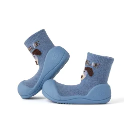 Attipas Charlie Blue