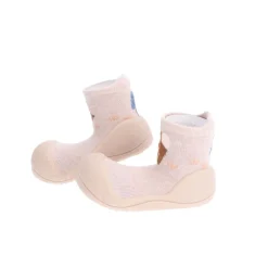 Attipas Woodland Beige