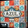 Azul · Asmodee