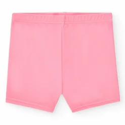 Bañador Boxer · Bubblegum