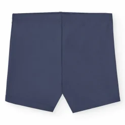 Bañador Boxer · Lunares Navy