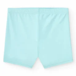 Bañador Boxer · Palm Beach