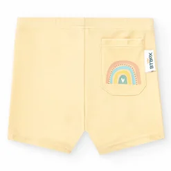 Bañador Boxer · Rainbow
