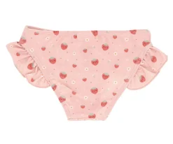 Bañador Braguita · Strawberries