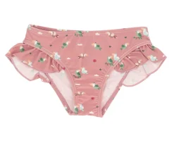 Bañador Braguita · Toucan