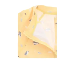 Bañador con Cremallera · Penguins