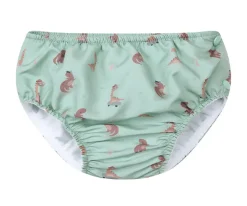 Bañador Pañal · Cool Dinos