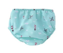 Bañador Pañal · Lighthouse