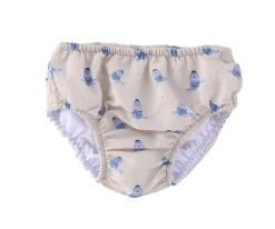 Bañador Pañal · Seal