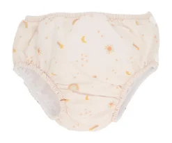 Bañador Pañal · Starlight