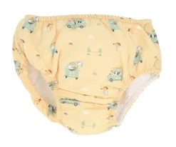 Bañador Pañal · Surf Van