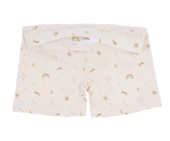 Bañador Short · Starlight